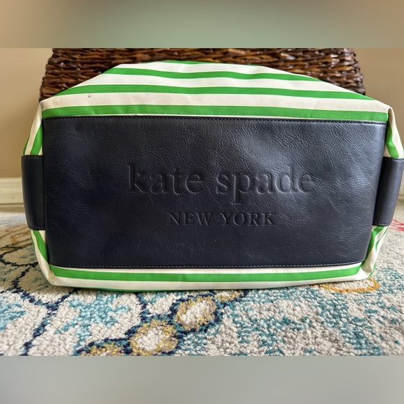 Kate Spade Bag - Picture 7 of 16